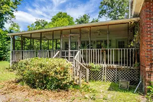 4512 Carolina Hwy, Denmark, SC 29042 - Photo 45