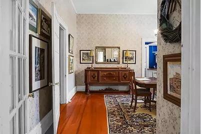 4512 Carolina Highway, Denmark, SC 29042 - Photo 13