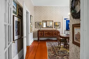 4512 Carolina Hwy, Denmark, SC 29042 - Photo 13