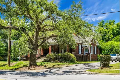 4512 Carolina Highway, Denmark, SC 29042 - Photo 53