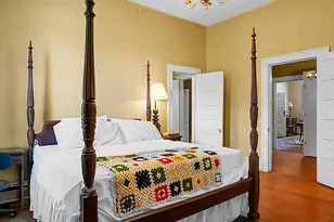 4512 Carolina Hwy, Denmark, SC 29042 - Photo 19