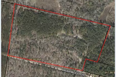 32A Briarwood Drive, Williston, SC 29853 - Photo 1