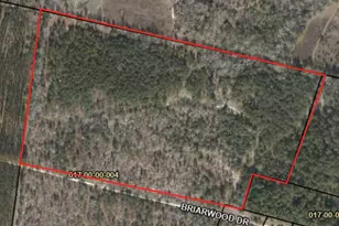 32A Briarwood Dr, Williston, SC 29853 - Photo 1