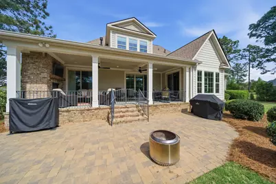 118 Periwinkle Court, Aiken, SC 29803 - Photo 47
