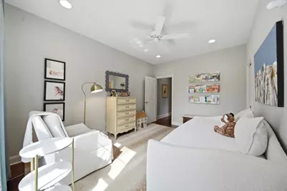 118 Periwinkle Court, Aiken, SC 29803 - Photo 37