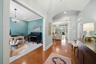 118 Periwinkle Ct, Aiken, SC 29803 - Photo 5