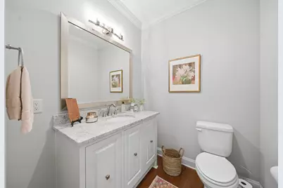 118 Periwinkle Court, Aiken, SC 29803 - Photo 9