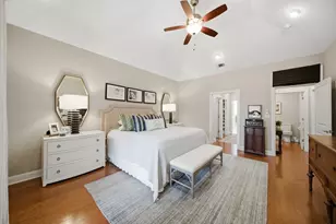 118 Periwinkle Ct, Aiken, SC 29803 - Photo 11