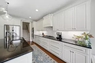 118 Periwinkle Ct, Aiken, SC 29803 - Photo 23