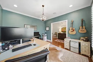 118 Periwinkle Ct, Aiken, SC 29803 - Photo 7