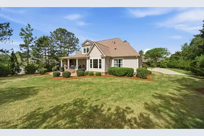 118 Periwinkle Court, Aiken, SC 29803 - Photo 49