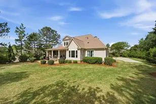 118 Periwinkle Ct, Aiken, SC 29803 - Photo 49