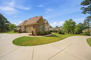 118 Periwinkle Ct, Aiken, SC 29803 - Photo 3