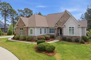 118 Periwinkle Ct, Aiken, SC 29803 - Photo 53