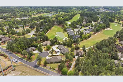 118 Periwinkle Court, Aiken, SC 29803 - Photo 59