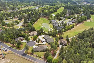 118 Periwinkle Ct, Aiken, SC 29803 - Photo 59