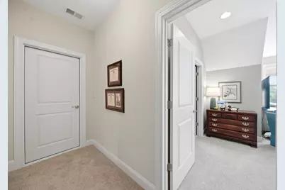 118 Periwinkle Court, Aiken, SC 29803 - Photo 41