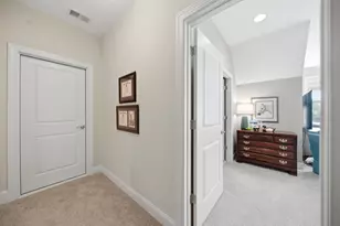 118 Periwinkle Ct, Aiken, SC 29803 - Photo 41