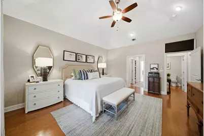 118 Periwinkle Court, Aiken, SC 29803 - Photo 9