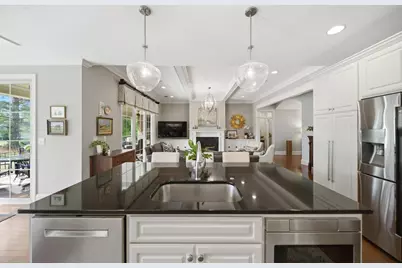 118 Periwinkle Court, Aiken, SC 29803 - Photo 29