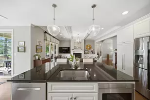 118 Periwinkle Ct, Aiken, SC 29803 - Photo 29