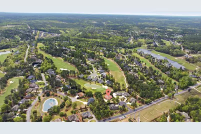 118 Periwinkle Court, Aiken, SC 29803 - Photo 61