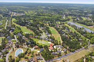 118 Periwinkle Ct, Aiken, SC 29803 - Photo 61