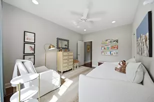 118 Periwinkle Ct, Aiken, SC 29803 - Photo 39