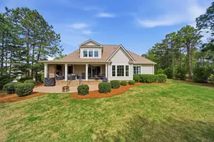 118 Periwinkle Ct, Aiken, SC 29803 - Photo 47
