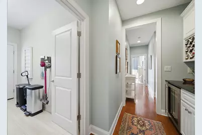 118 Periwinkle Court, Aiken, SC 29803 - Photo 33