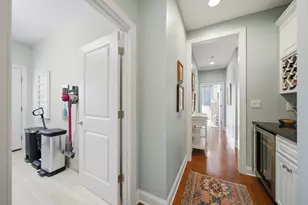 118 Periwinkle Ct, Aiken, SC 29803 - Photo 33