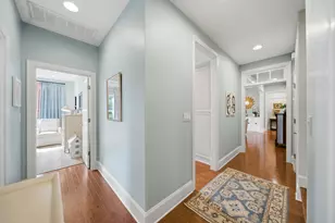 118 Periwinkle Ct, Aiken, SC 29803 - Photo 31