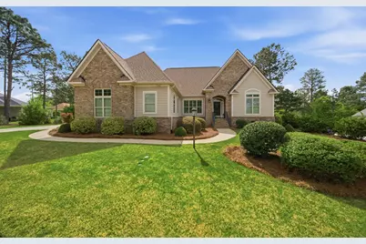 118 Periwinkle Court, Aiken, SC 29803 - Photo 1