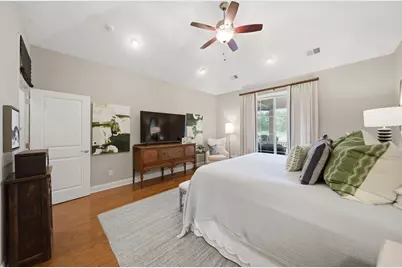 118 Periwinkle Court, Aiken, SC 29803 - Photo 15