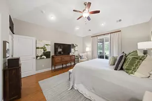 118 Periwinkle Ct, Aiken, SC 29803 - Photo 15