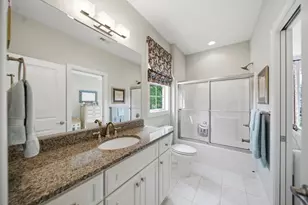 118 Periwinkle Ct, Aiken, SC 29803 - Photo 37