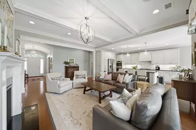 118 Periwinkle Court, Aiken, SC 29803 - Photo 15
