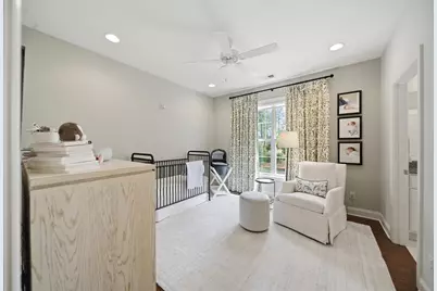 118 Periwinkle Court, Aiken, SC 29803 - Photo 35