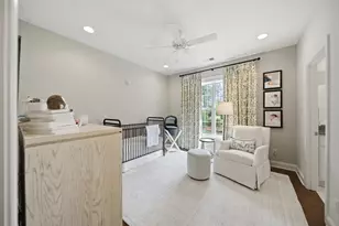 118 Periwinkle Ct, Aiken, SC 29803 - Photo 35