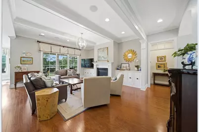 118 Periwinkle Court, Aiken, SC 29803 - Photo 19