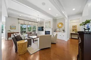 118 Periwinkle Ct, Aiken, SC 29803 - Photo 19