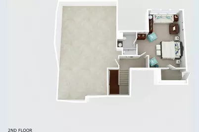 118 Periwinkle Court, Aiken, SC 29803 - Photo 65