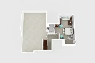 118 Periwinkle Ct, Aiken, SC 29803 - Photo 65