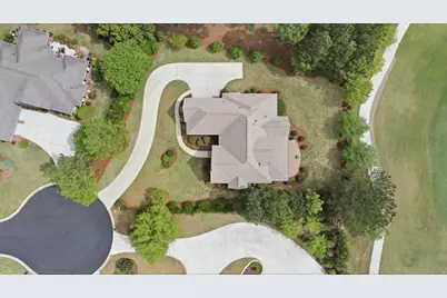 118 Periwinkle Court, Aiken, SC 29803 - Photo 57