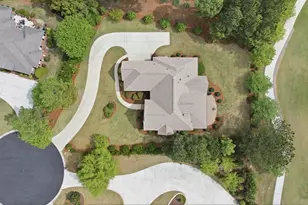 118 Periwinkle Ct, Aiken, SC 29803 - Photo 57