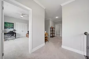 870 Hurryoff Ln, Aiken, SC 29803 - Photo 21