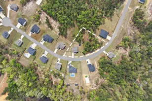 870 Hurryoff Ln, Aiken, SC 29803 - Photo 41