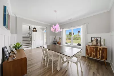 870 Hurryoff Lane #(Lot 3), Aiken, SC 29803 - Photo 7