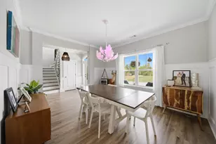 870 Hurryoff Ln, Aiken, SC 29803 - Photo 7