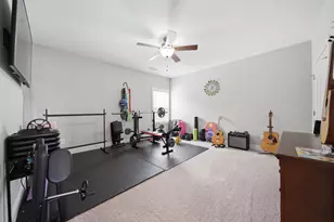 870 Hurryoff Ln, Aiken, SC 29803 - Photo 25